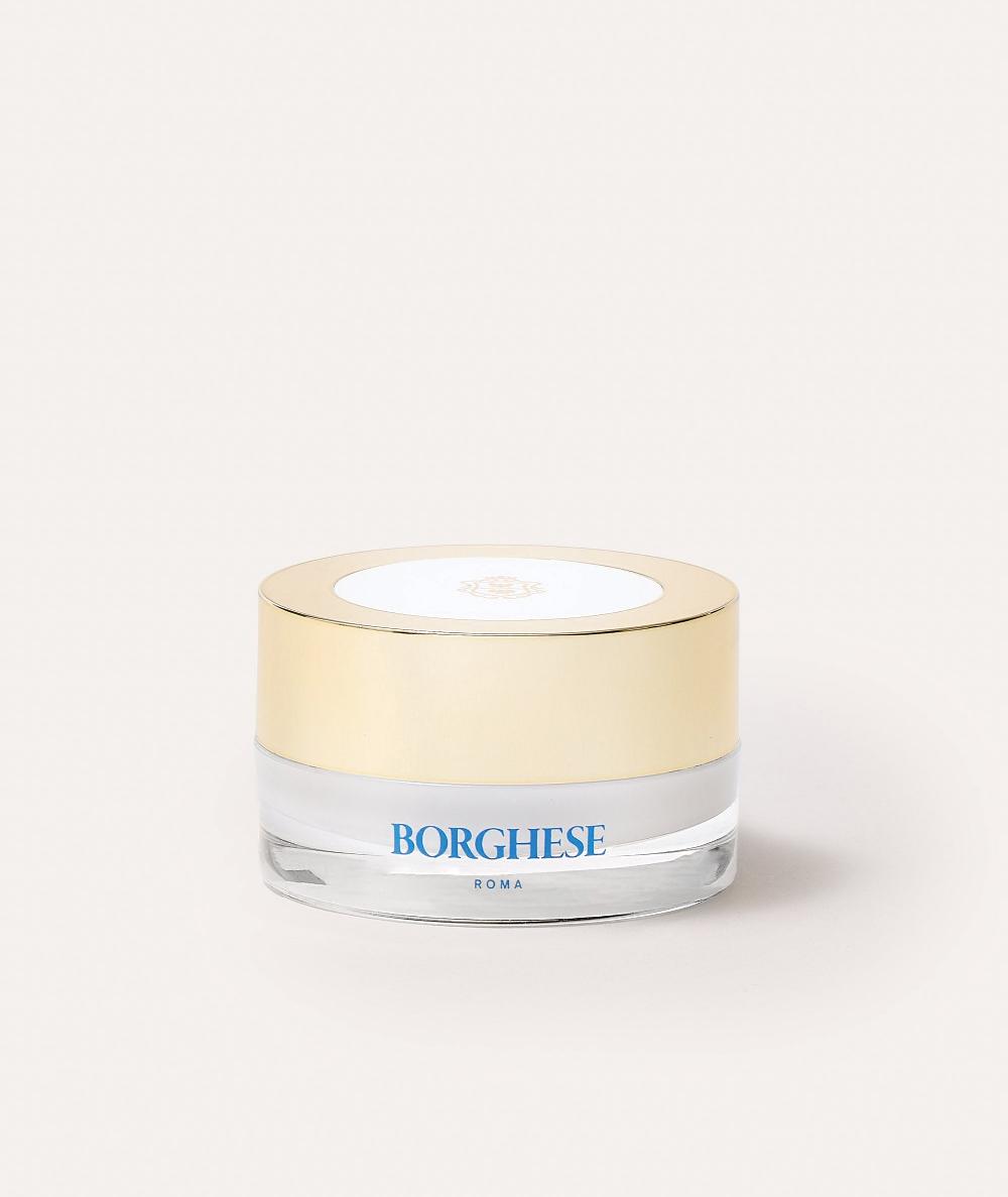 borghese Occhi Ristorativo Eye Creme