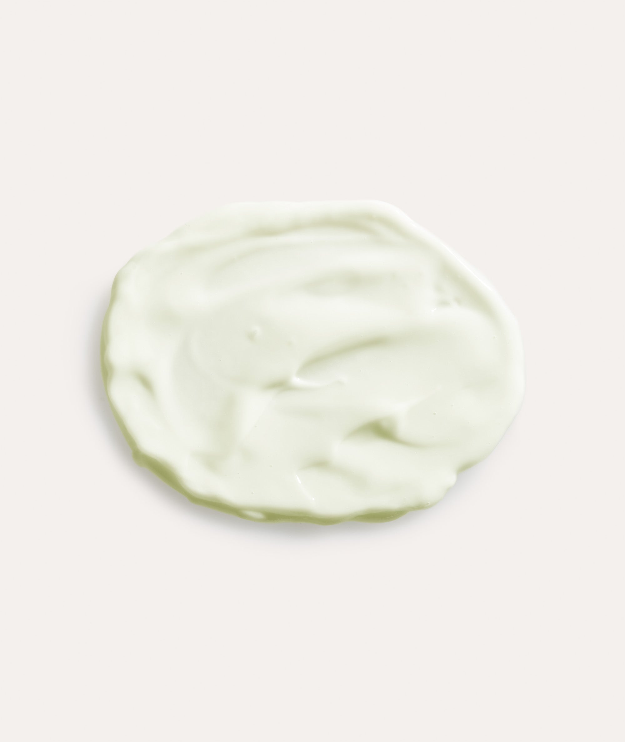 Borghese Overnight Resurfacing Mask With AHA & BHA