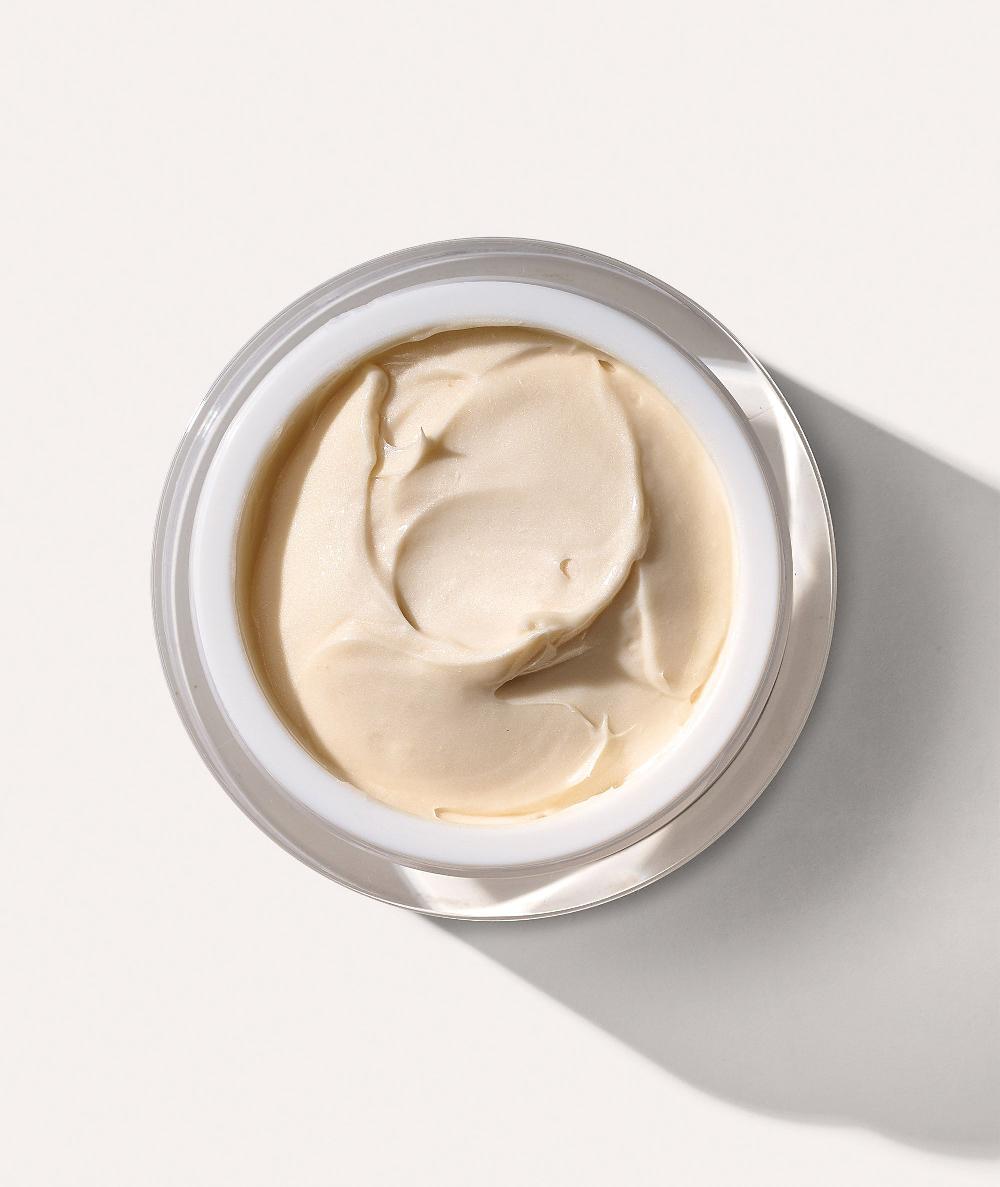 Borghese Radiante Renew And Restore Night Creme