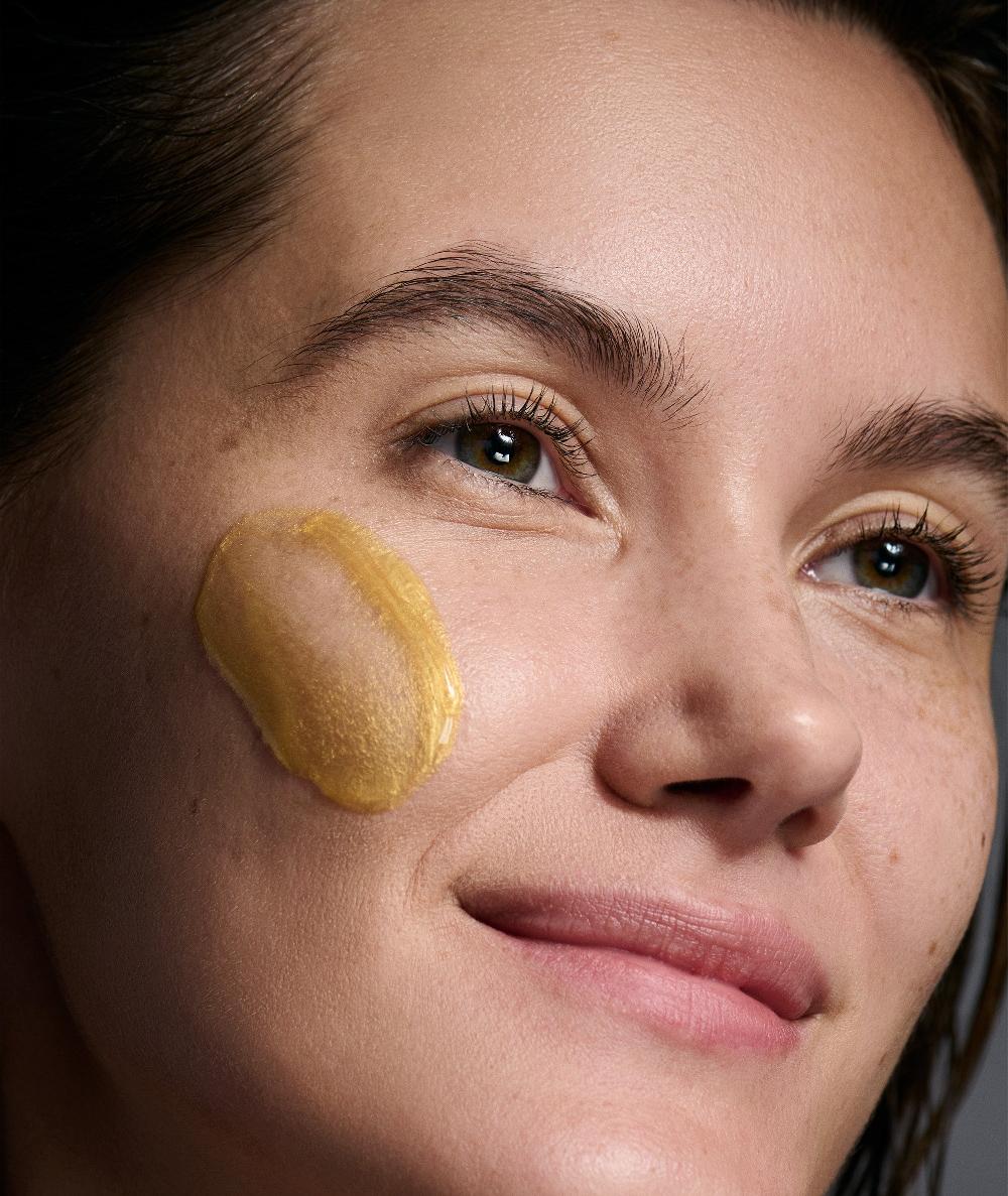 Borghese Radiante Revitalize And Firm Mask
