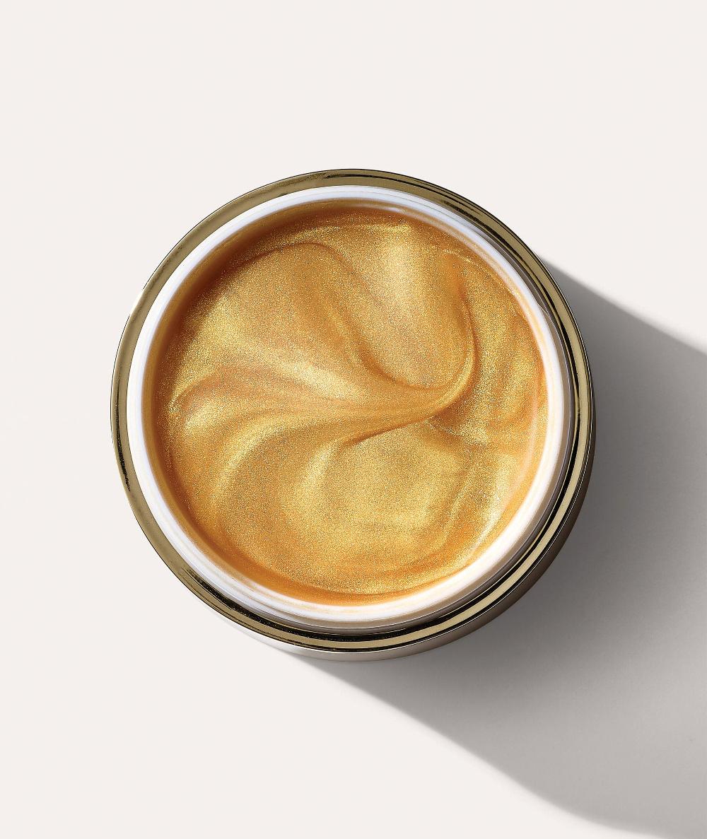 Borghese Radiante Revitalize And Firm Mask