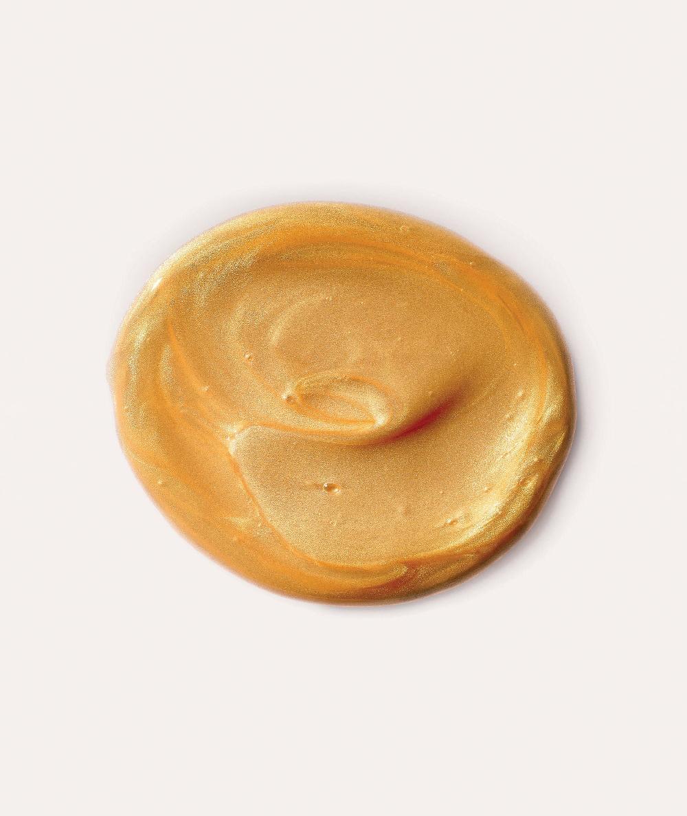 Borghese Radiante Revitalize And Firm Mask