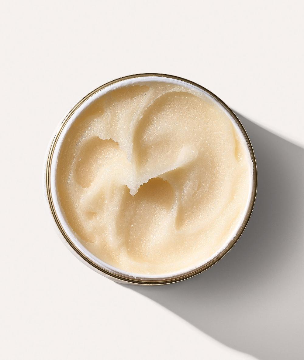 Borghese Rinfrescante Sugar Body Polish