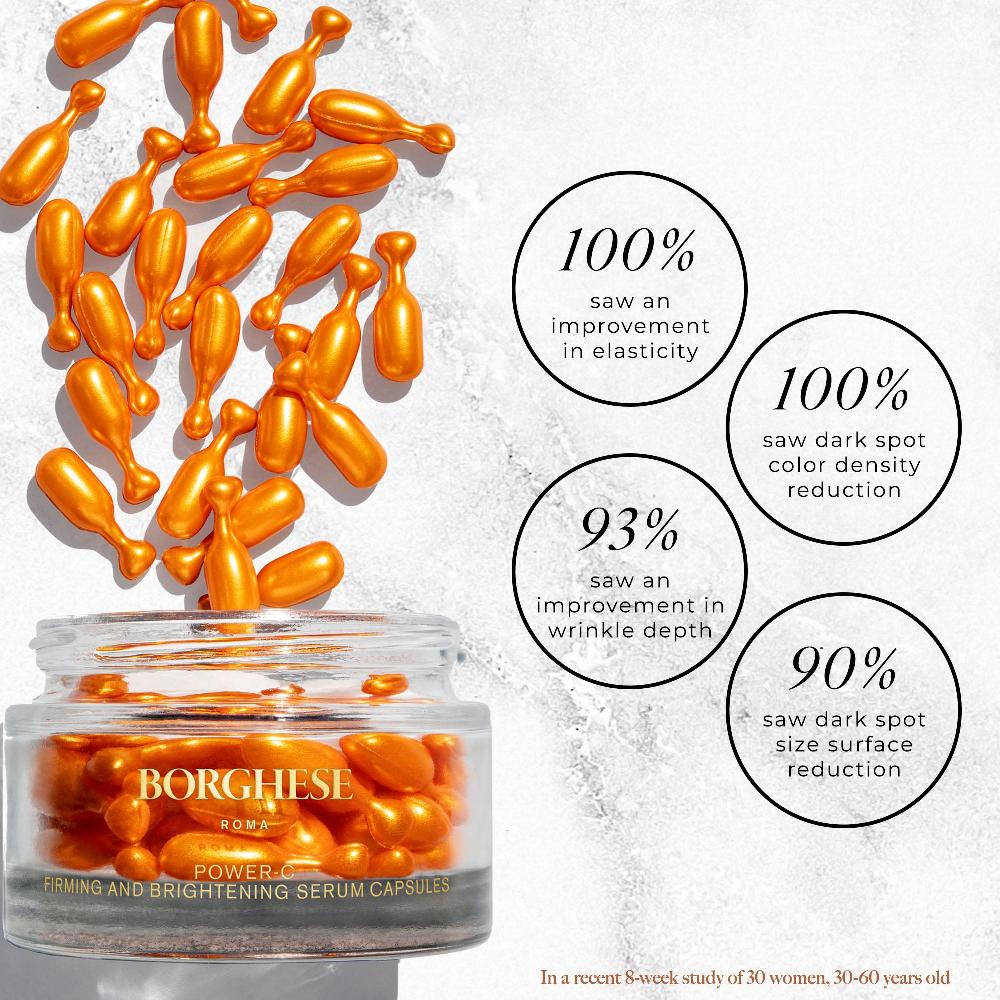 Borghese Skin Renewing Bundle
