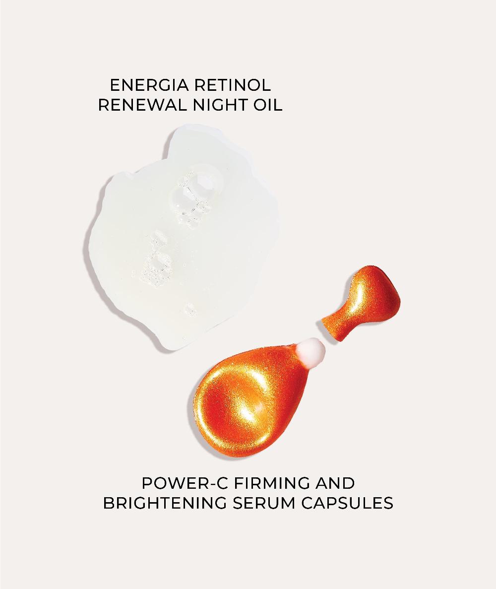 Borghese Skin Renewing Bundle