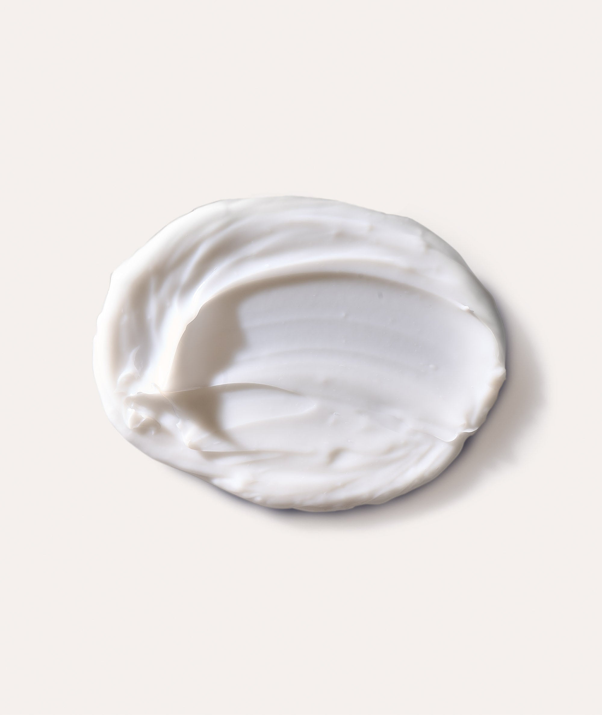 Borghese Splendide Mani Restorative Hand Creme