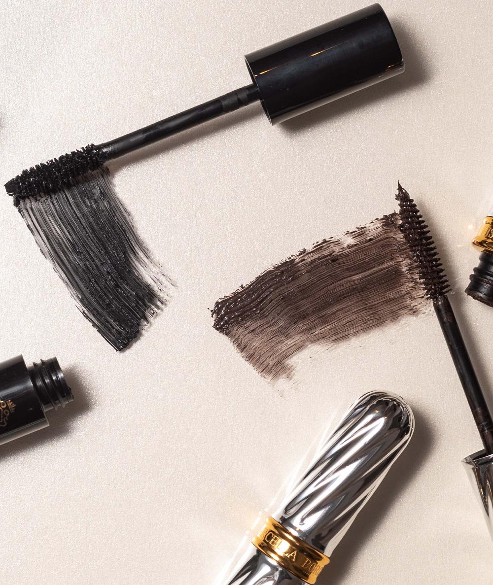 Borghese Superiore State-of-the-Art Mascara