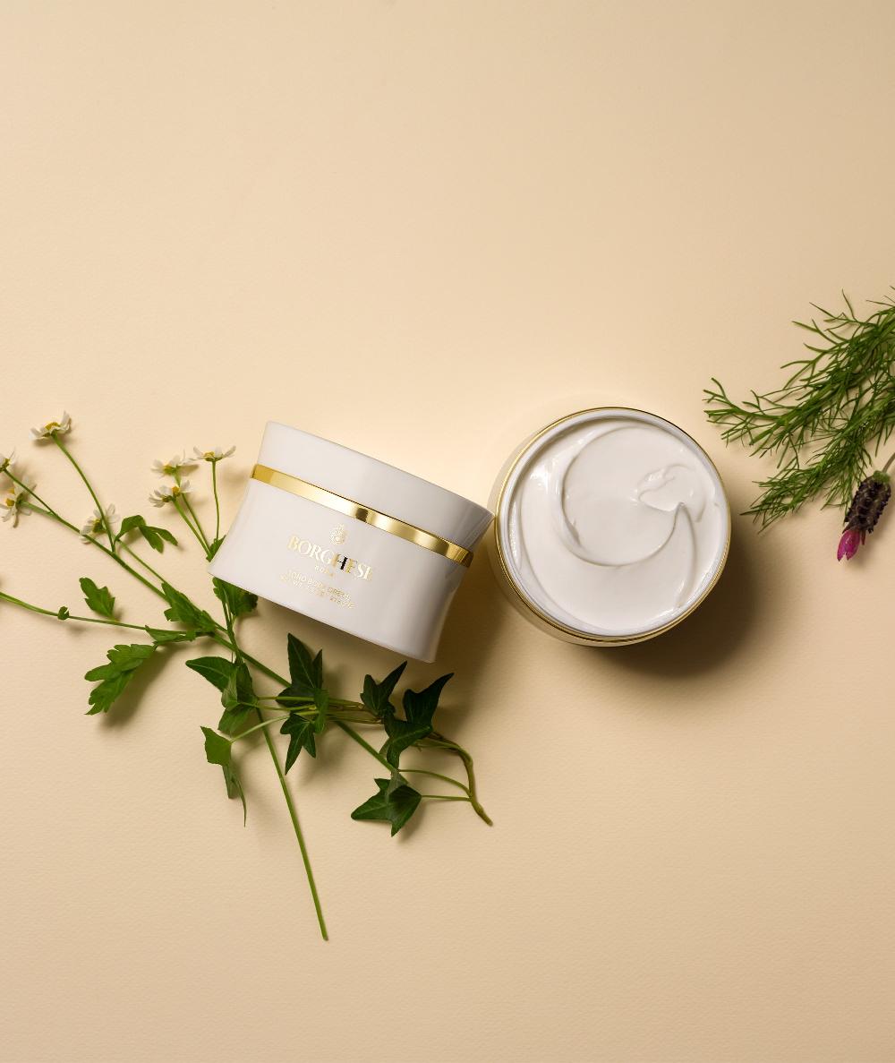 Borghese Tono Body Creme