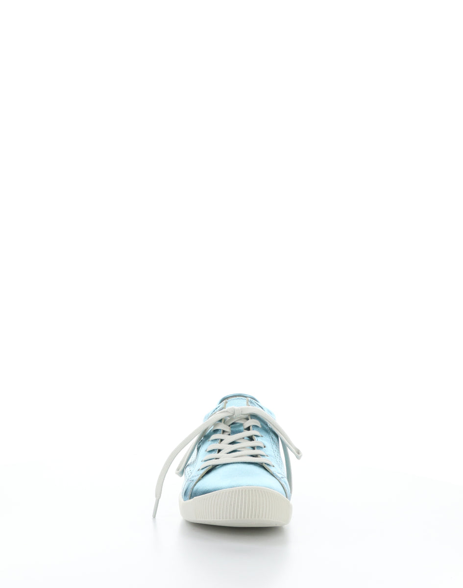 Bos. & Co. ICA388SOF 060 SEA Lace-up Shoes