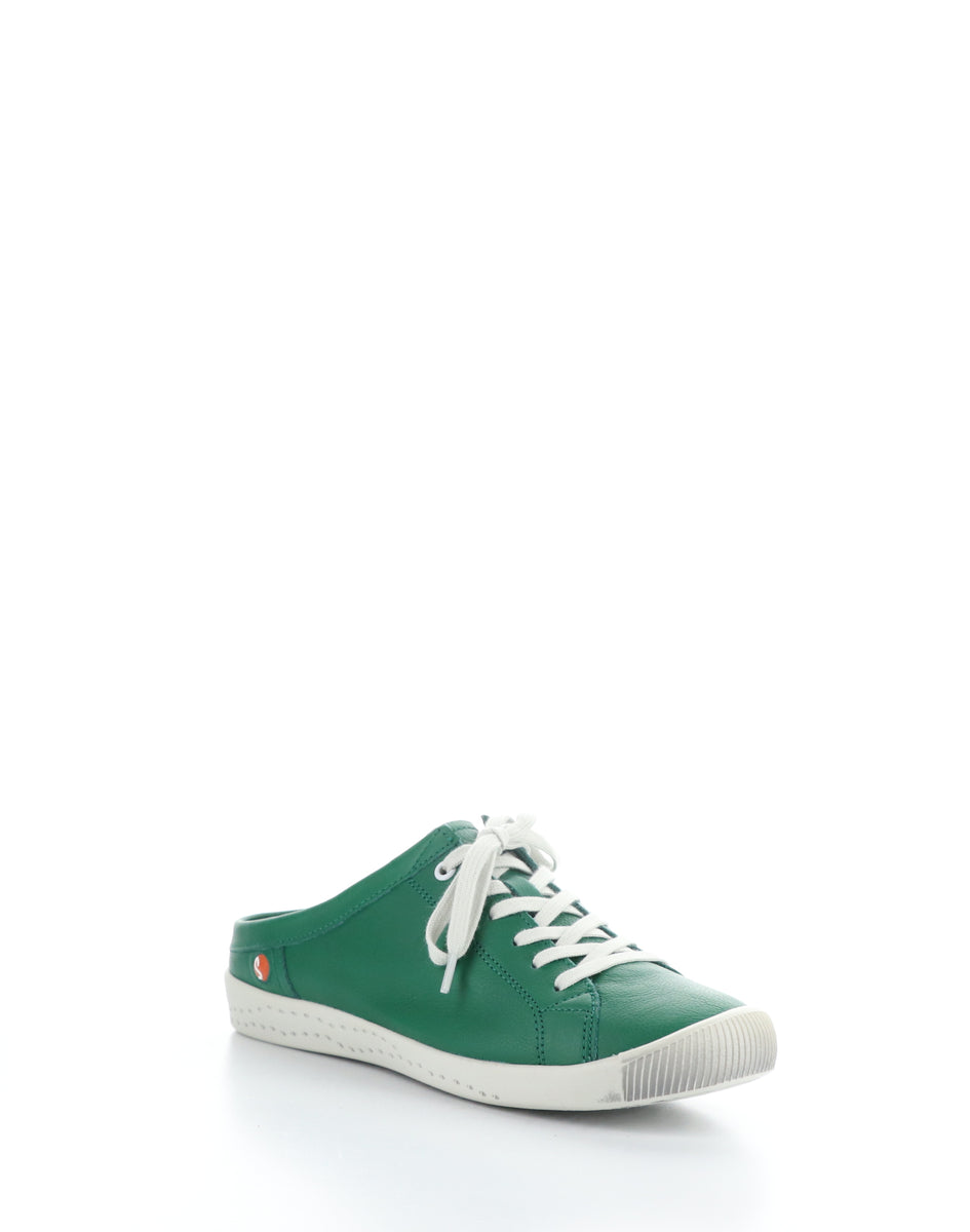 bos. & co. IDLE717SOF 012 AMAZON Slip-on Shoes