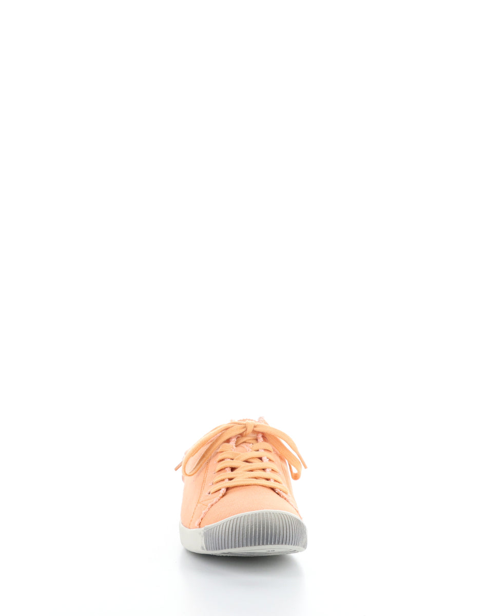 Bos. & Co. IDLE717SOF 015 PEACH Slip-on Shoes