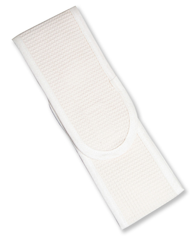 botanicals Organic Cotton Headband