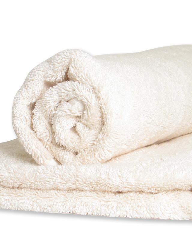 botanicals Organic Hand Towel