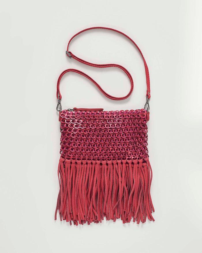 bottletop Anja Anodised Spice