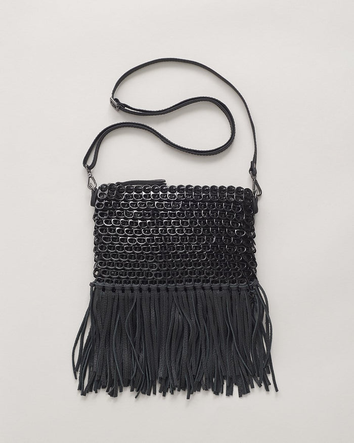 bottletop Anja Enamel Bordeaux