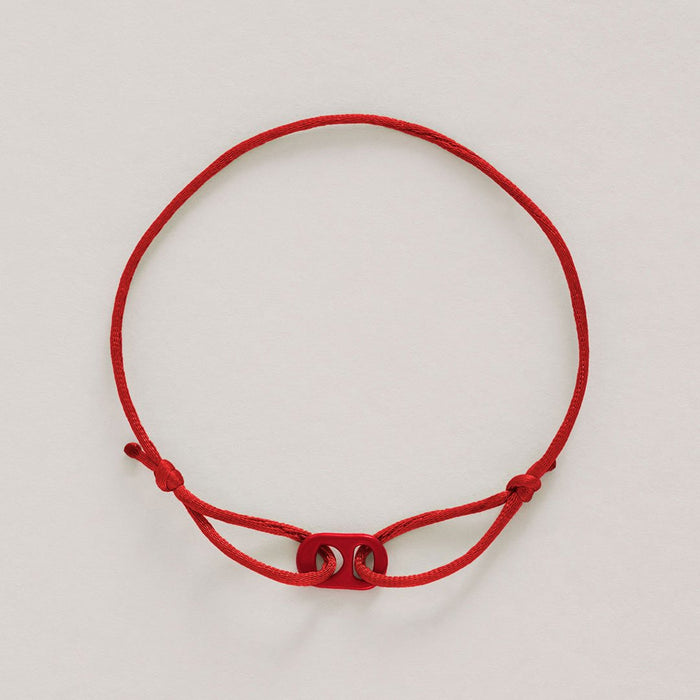 bottletop Goal 01: No Poverty