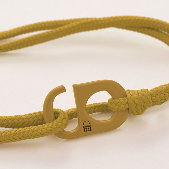 bottletop Goal 02: Zero Hunger