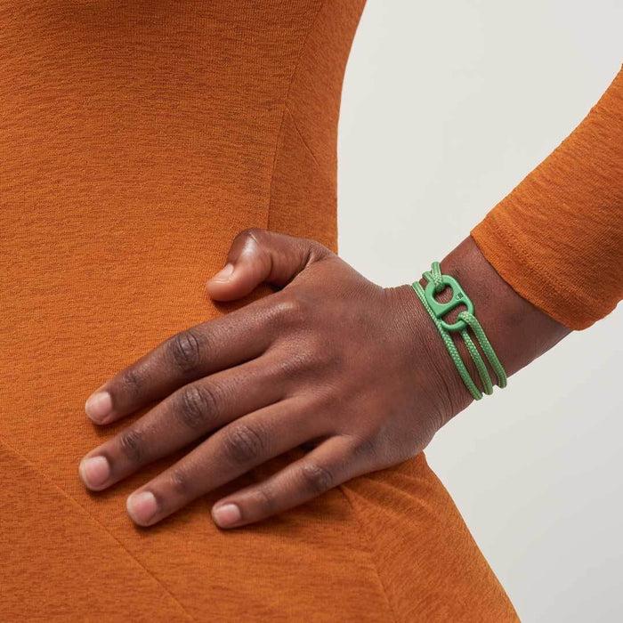 bottletop Goal 03: Good Health and Well-being