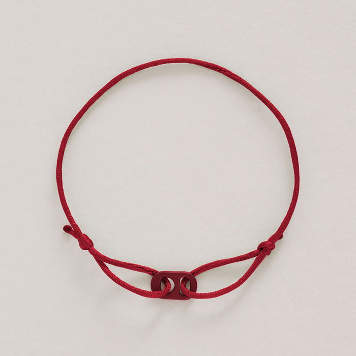 bottletop Goal 04: Quality Education