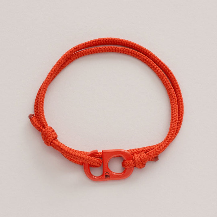 bottletop Goal 05: Gender Equality