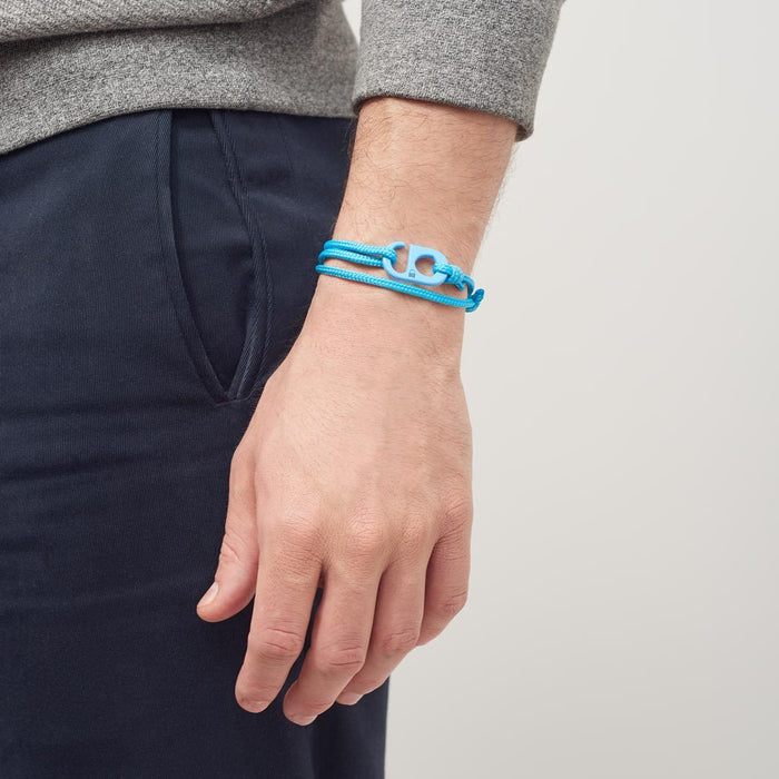 bottletop Goal 06: Clean Water and Sanitation