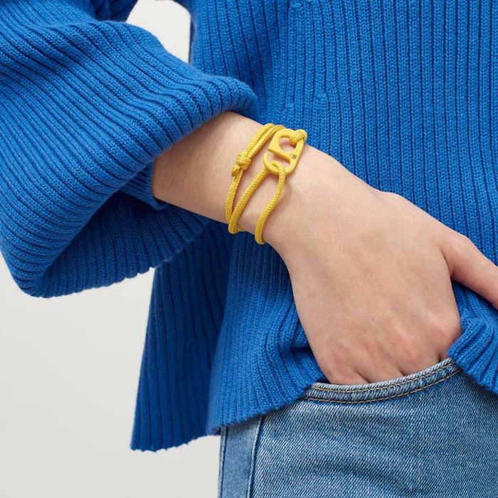 bottletop Goal 07: Affordable and Clean Energy