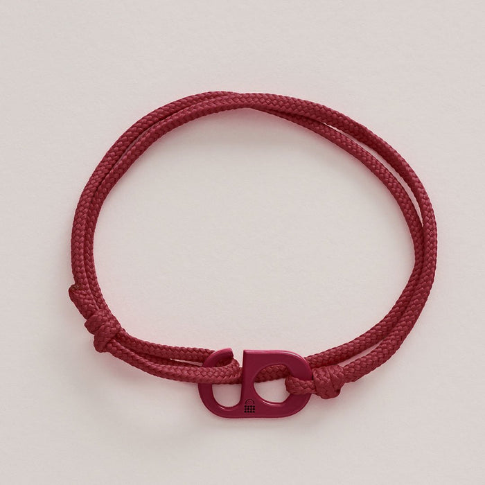 bottletop Goal 08: Decent Work and Economic Growth