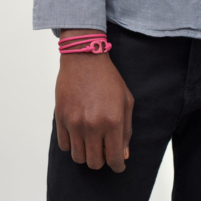 bottletop Goal 10: Reduced Inequalities