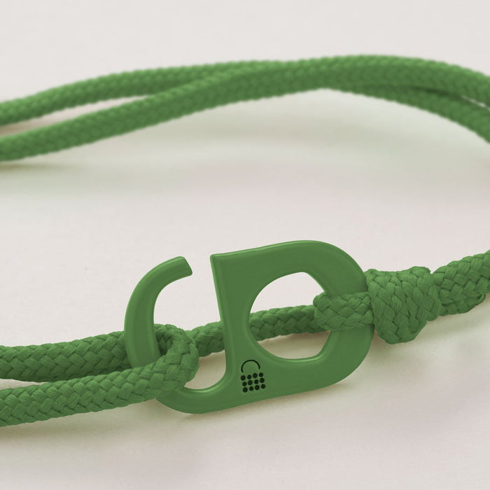 bottletop Goal 13: Climate Action