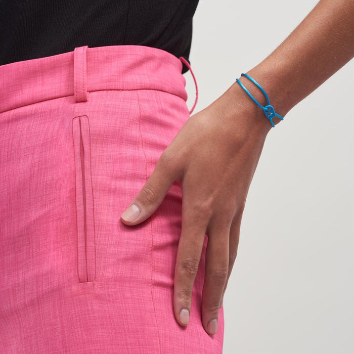 bottletop Goal 14: Life Below Water