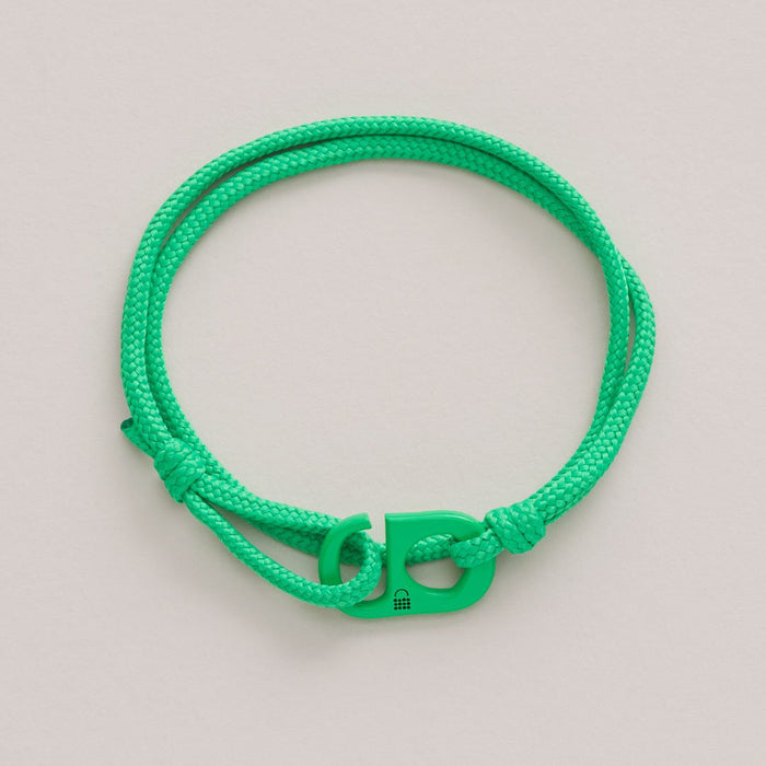 bottletop Goal 15: Life On Land