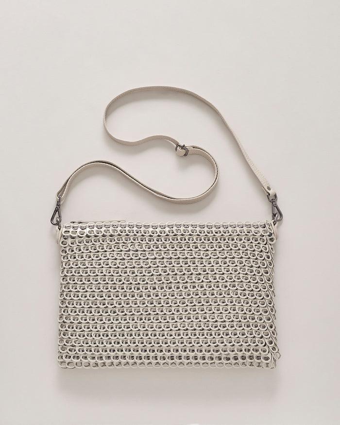 bottletop Luciana Large Enamel Stone