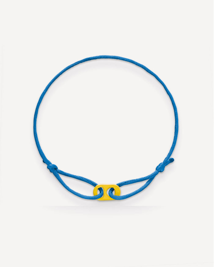 Bottletop #TOGETHER FOR UKRAINE BAND