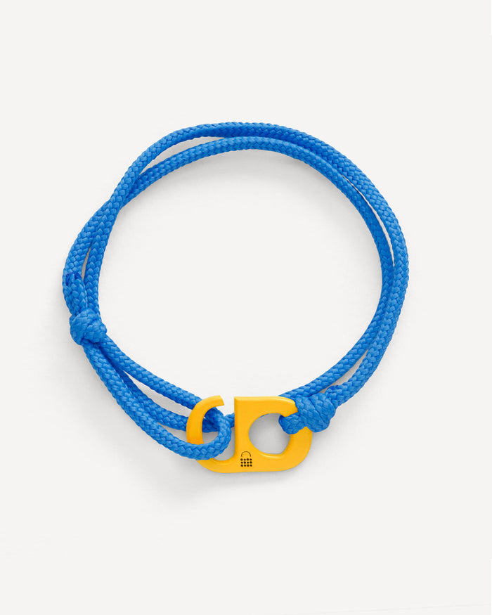 bottletop #TOGETHER FOR UKRAINE BAND