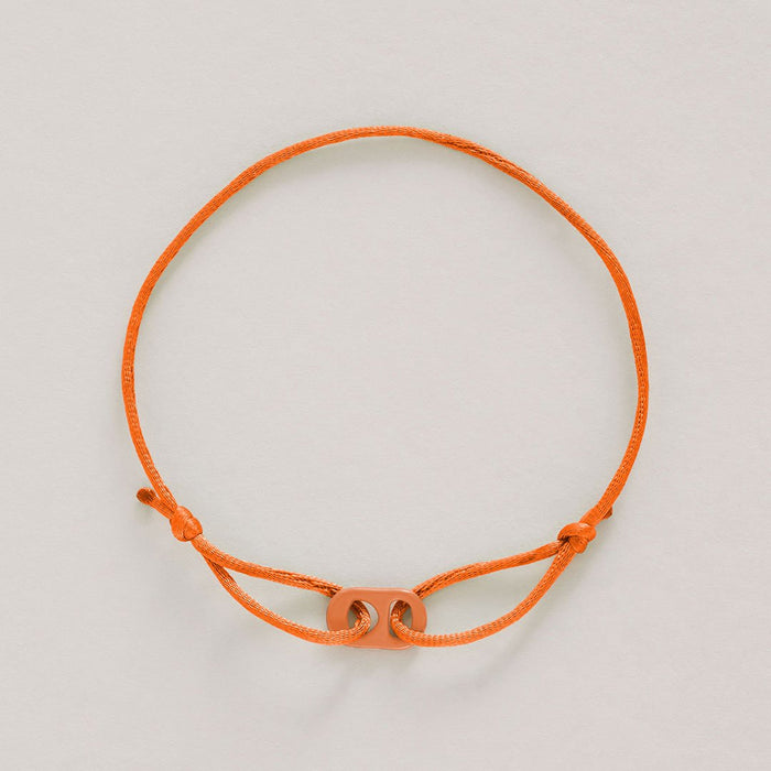 bottletop Goal 09: Industry Innovation and Infrastructure