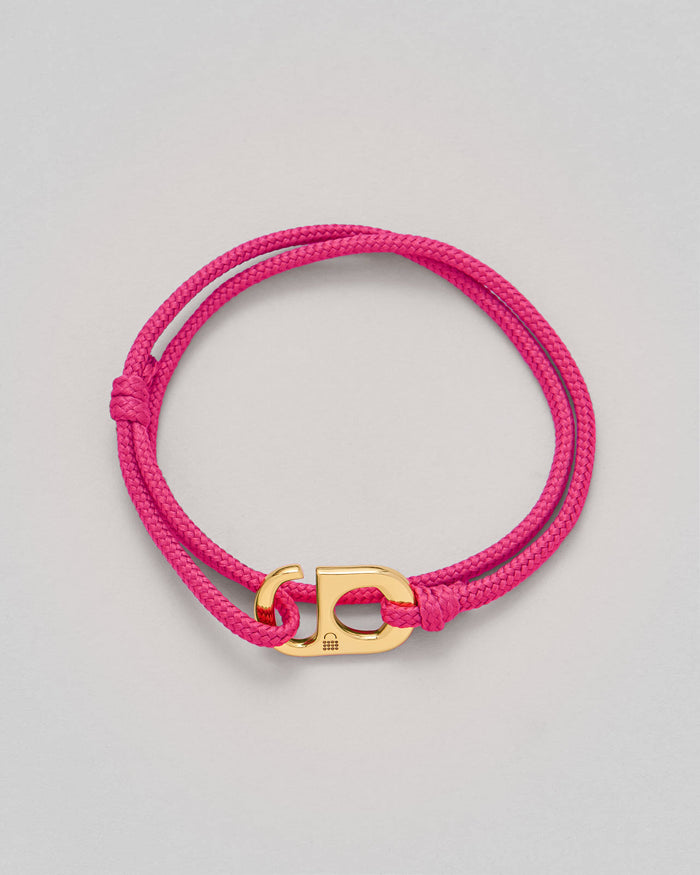 bottletop Goal 10: Reduced Inequalities -#TOGETHERBAND Edition Gold