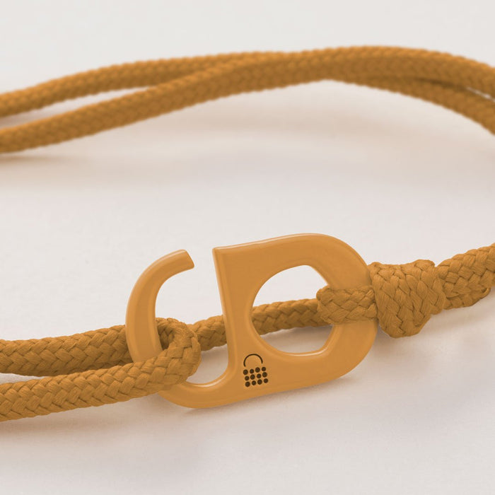 bottletop Goal 11: Sustainable Cities and Communities