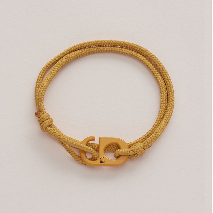 bottletop Goal 12: Responsible Consumption and Production