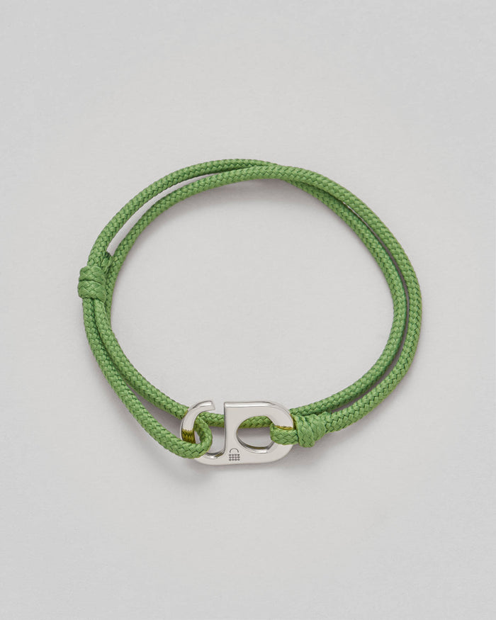 Bottletop Goal 13: Climate Action - #TOGETHERBAND Edition Rose_Gold