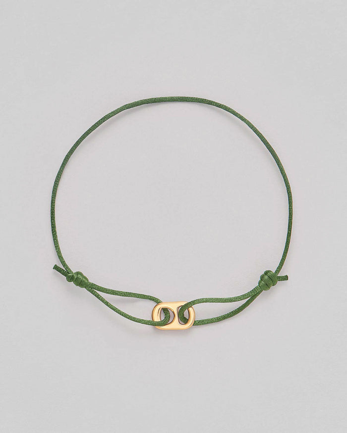 Bottletop Goal 13: Climate Action - #TOGETHERBAND Edition Rose_Gold