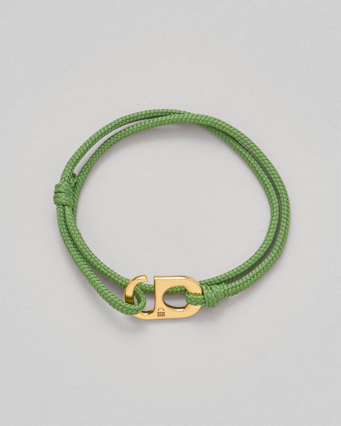 bottletop Goal 13: Climate Action - #TOGETHERBAND Edition Rose_Gold