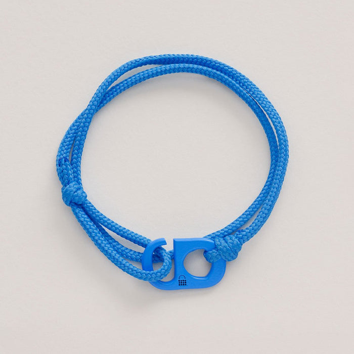 bottletop Goal 16: Peace Justice and Strong Institutions