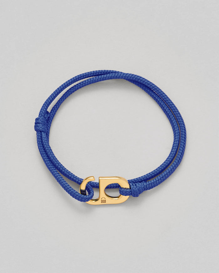 bottletop Goal 17: Partnerships For The Goals - #TOGETHERBAND Edition Gold