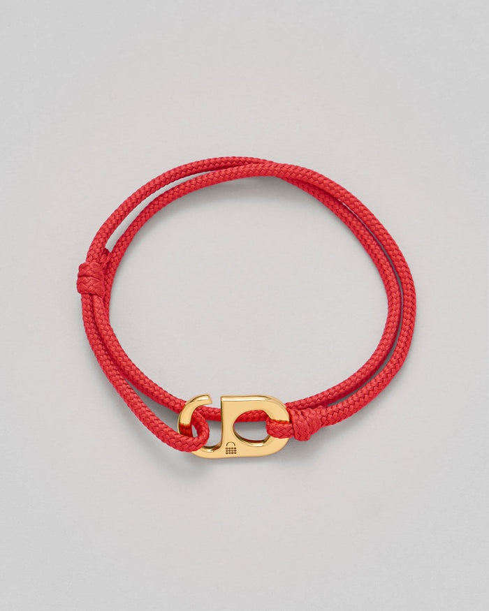 bottletop Goal 4: Quality Education - #TOGETHERBAND Edition Gold