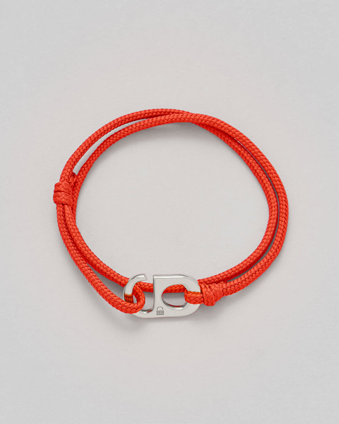 Bottletop Goal 5: Gender Equality - #TOGETHERBAND Edition Gold