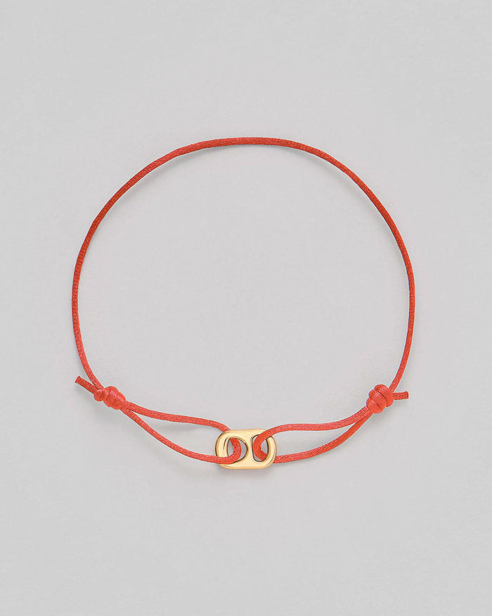 Bottletop Goal 5: Gender Equality - #TOGETHERBAND Edition Gold
