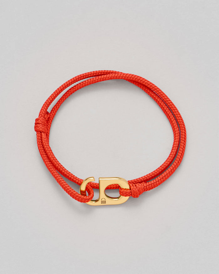 bottletop Goal 5: Gender Equality - #TOGETHERBAND Edition Gold