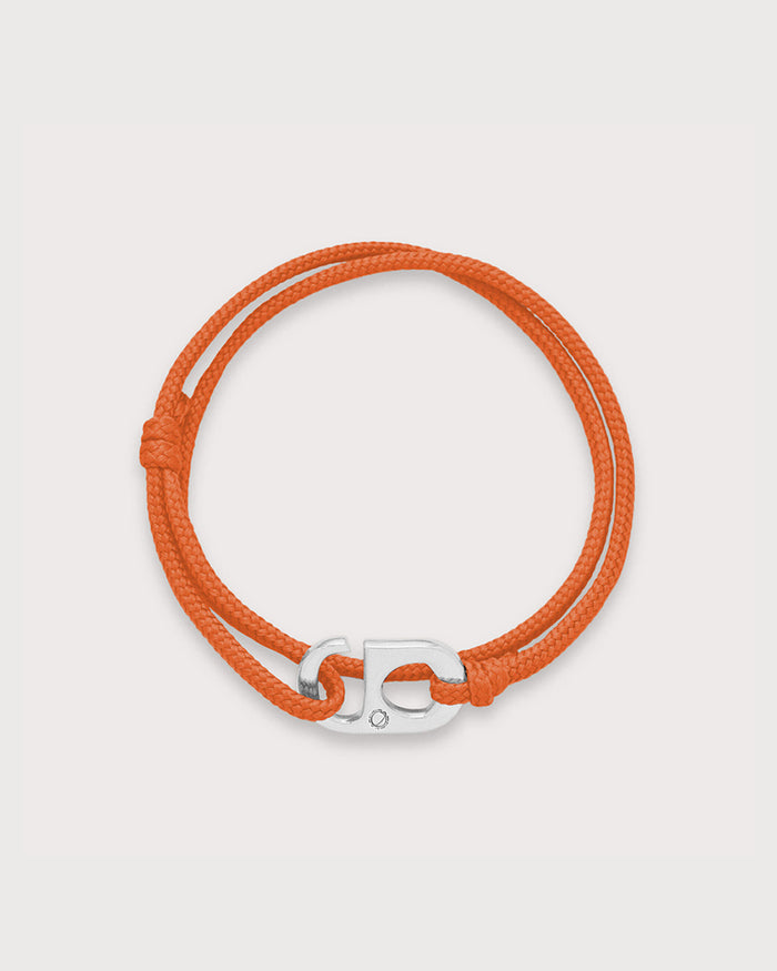 bottletop Spacecraft Honeycomb - Discover The Cosmos #TOGETHERBAND Edition