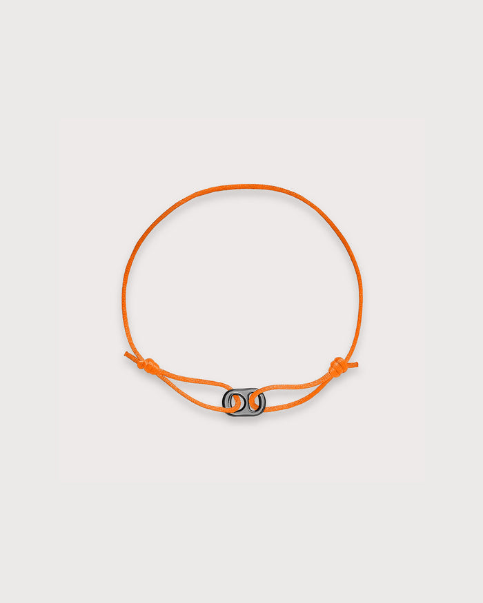 bottletop The Eclipse - Discover The Cosmos #TOGETHERBAND Edition