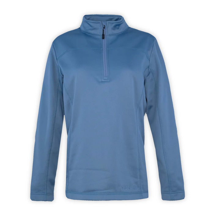 Boulder Gear Bella Performance 1/4 Zip Top